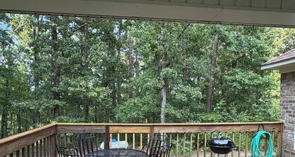 Bobbye Nell’s Place