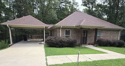 Bobbye Nell’s Place