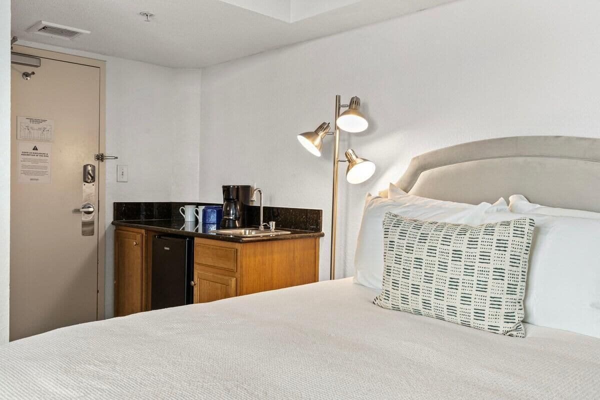 Condo, várias camas (The Grand Myrtle-BAY VIEW 1503) | 3 quartos