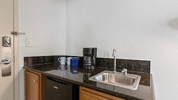 Apartment, Mehrere Betten (The Grand Myrtle-BAY VIEW 1503) | Innenbereich