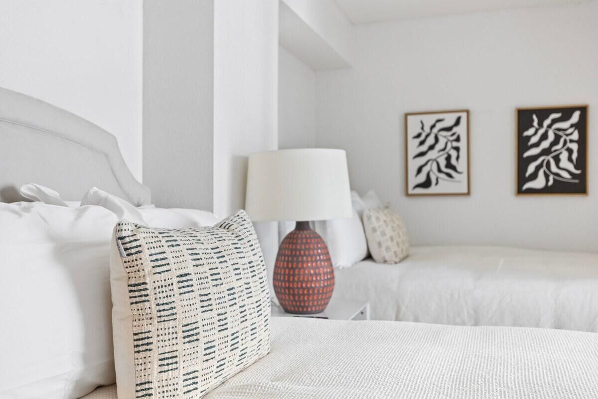 Condo, Multiple Beds (The Grand Myrtle-BAY VIEW 1503) | 3 bedrooms
