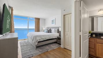 Appartement, Meerdere bedden (The Grand Myrtle-BAY VIEW 1503)
