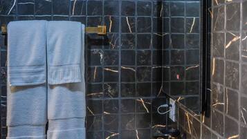 Room | Bathroom