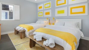 Ảnh chưa phân loại, 4 trong số 76 ảnh, nút