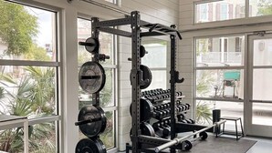 Ảnh chưa phân loại, 2 trong số 76 ảnh, nút