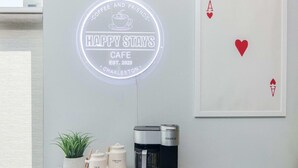 Ảnh chưa phân loại, 3 trong số 76 ảnh, nút