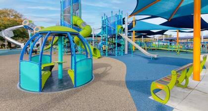 Happy Stays-in Park Circle-dtwn-chs Beach