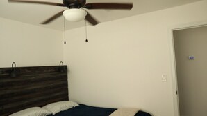 3 slaapkamers, gratis wifi, beddengoed