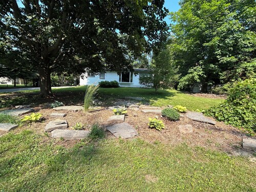 Classic Family Cottage