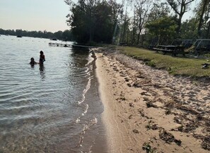 Ranta