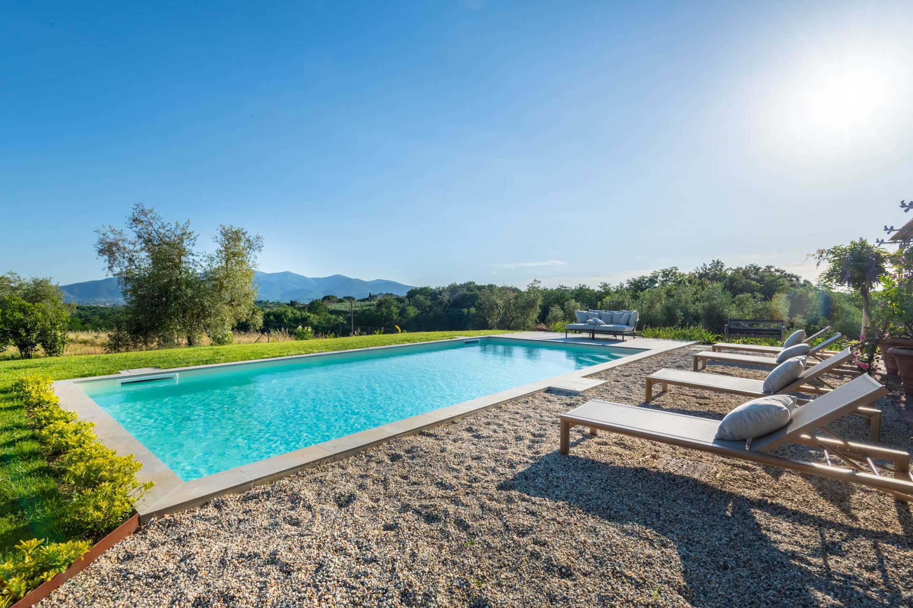 House | 4 bedrooms