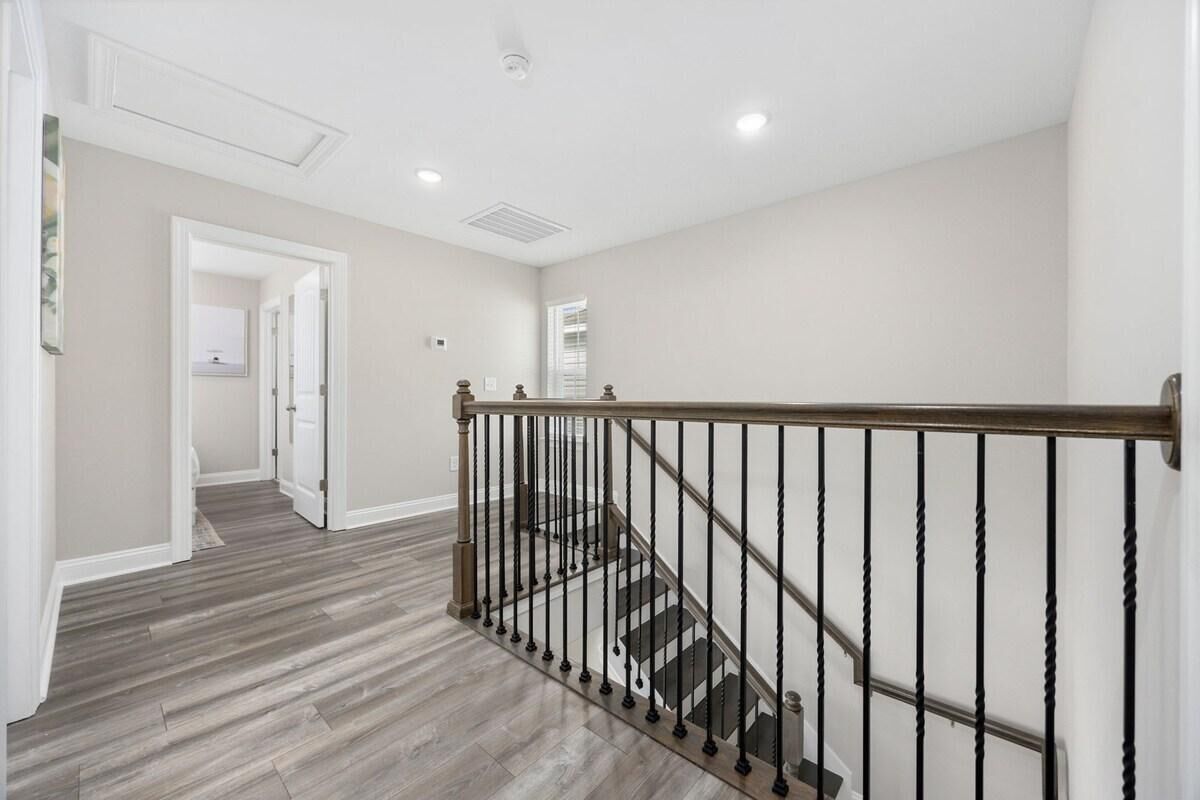Maison, Plusieurs lits (Sea Cloud-Across Ocean-Pet Friendly!) | Intérieur