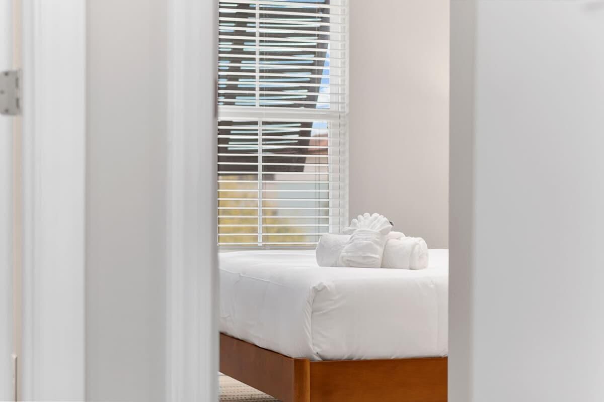 Maison, Plusieurs lits (Sea Cloud-Across Ocean-Pet Friendly!) | 4 chambres