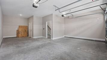 House, Multiple Beds (Capers Blade-Across Beach-Garage) | Interior