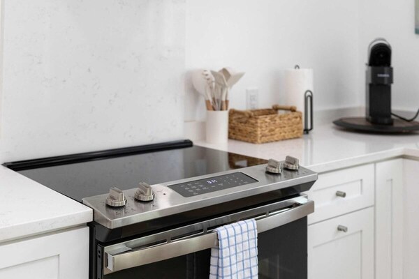 Suite Magnolia-hot Tub-pet Friendly, Mins 2 Dt - Charleston, SC