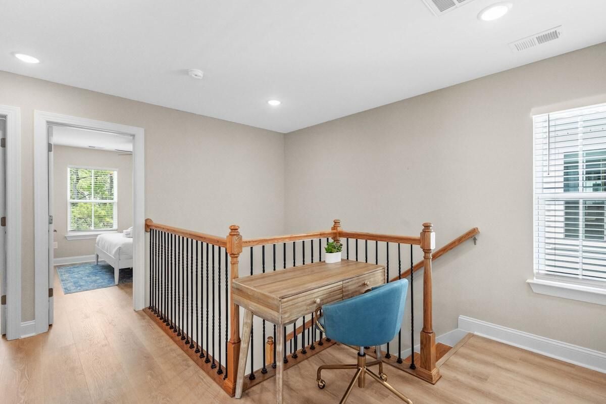 House, Multiple Beds (Sea Level-Across Ocean-Dog Friendly) | 5 bedrooms