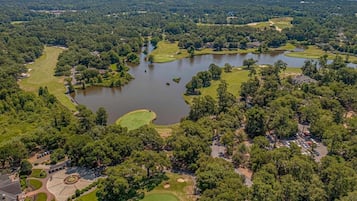 House, Multiple Beds (Sea Level-Across Ocean-Dog Friendly) | Golf