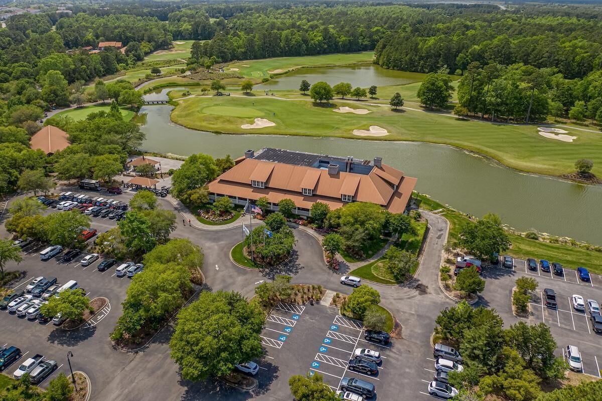 Maison, Plusieurs lits (Myrtle Dunes- Across from Beach, Pet ) | Extérieur