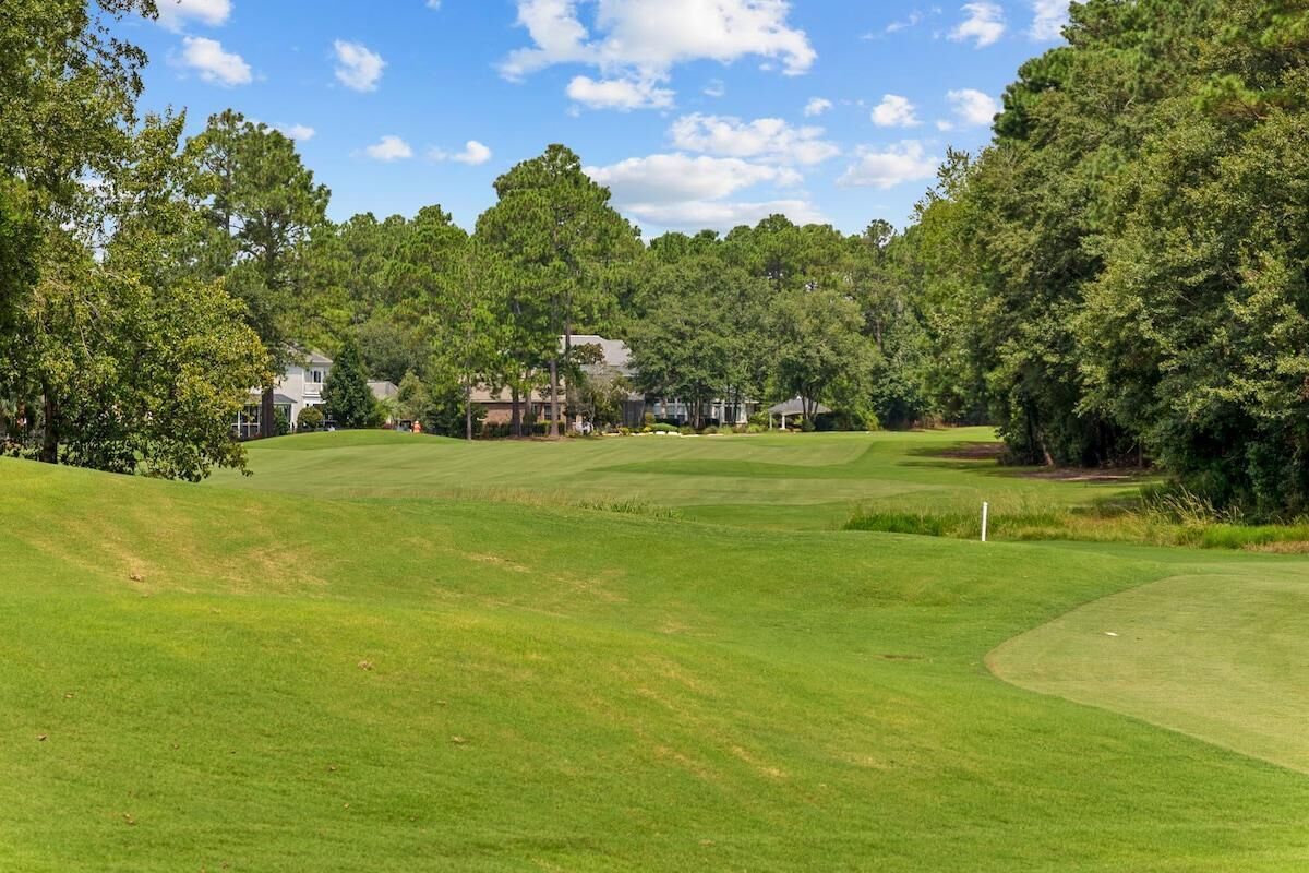 Condo, Plusieurs lits (Myrtle Golf Escape At Legends-Pool-Pe) | Golf