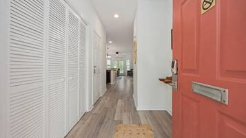 Condo, Multiple Beds (Myrtle Golf Escape At Legends-Pool-Pe) | Interior