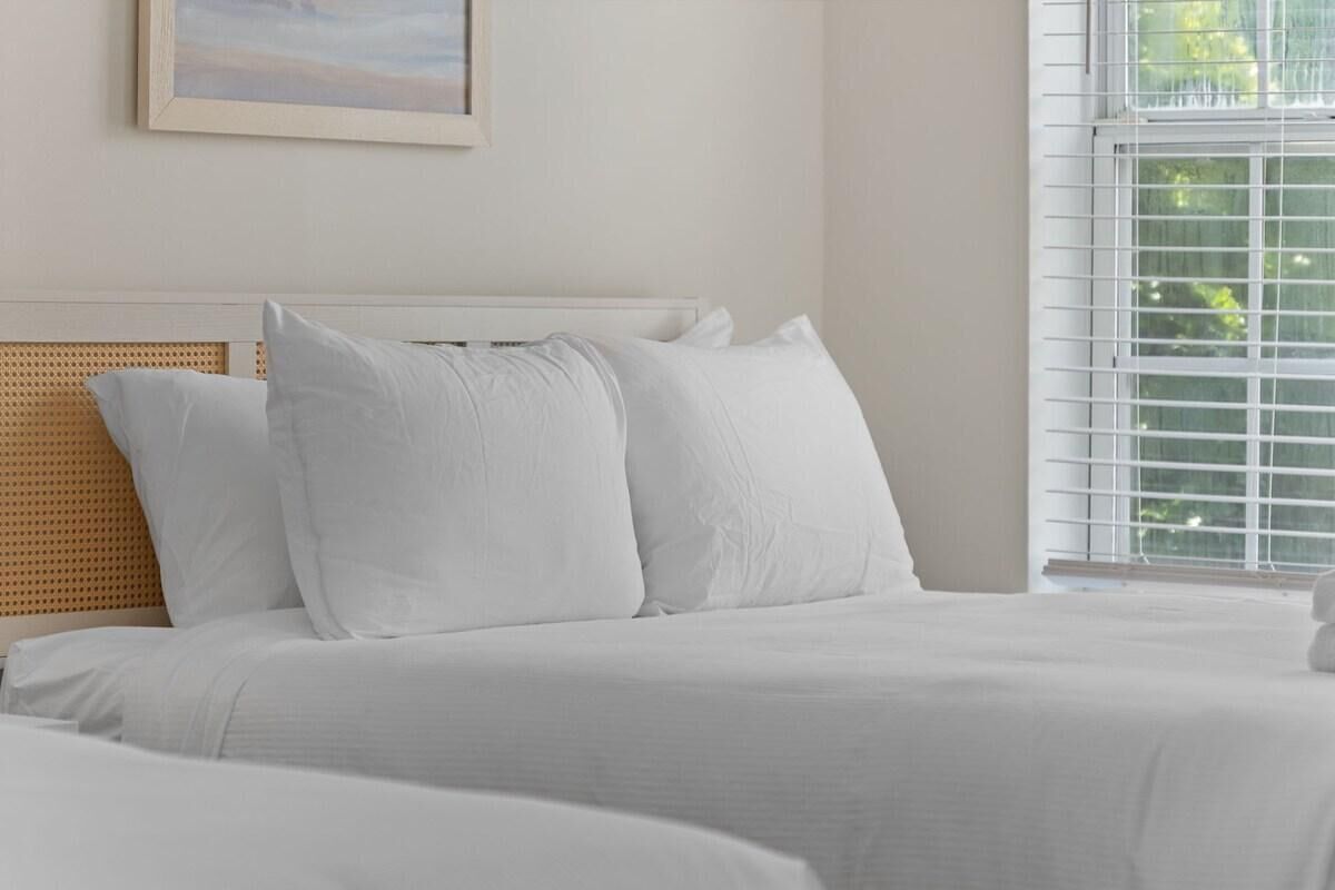 Condo, Multiple Beds (Myrtle Golf Escape At Legends-Pool-Pe) | 2 bedrooms