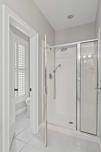 Boview Hall- Pool, Hot Tub-15 Mins to Kiawah