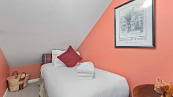 House, Multiple Beds (Boview Hall- Pool, Hot Tub-15 mins to)