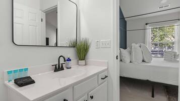 Kamar mandi