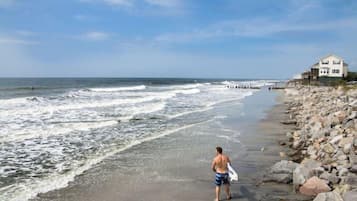 Hus, flere senger (Shem Shack-Old Village, 5 mins to Bea) | Strand