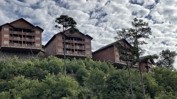 Ulkopuoli