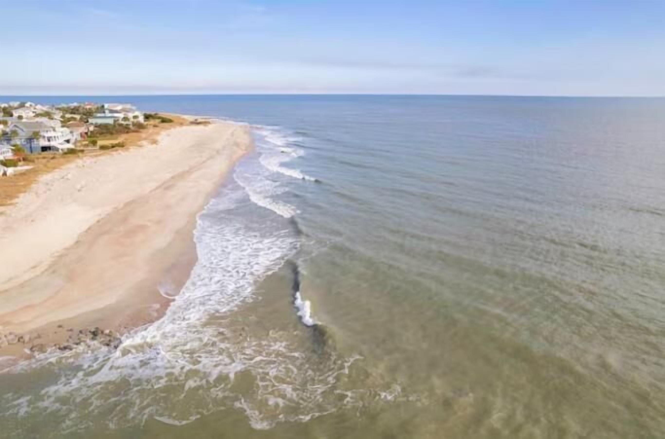 獨棟房屋, 多張床 (Beach Belle- Pet Friendly- Luxury Edi) | 海灘