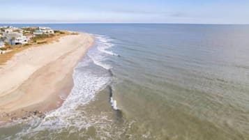 Maison, Plusieurs lits (Beach Belle- Pet Friendly- Luxury Edi) | Plage