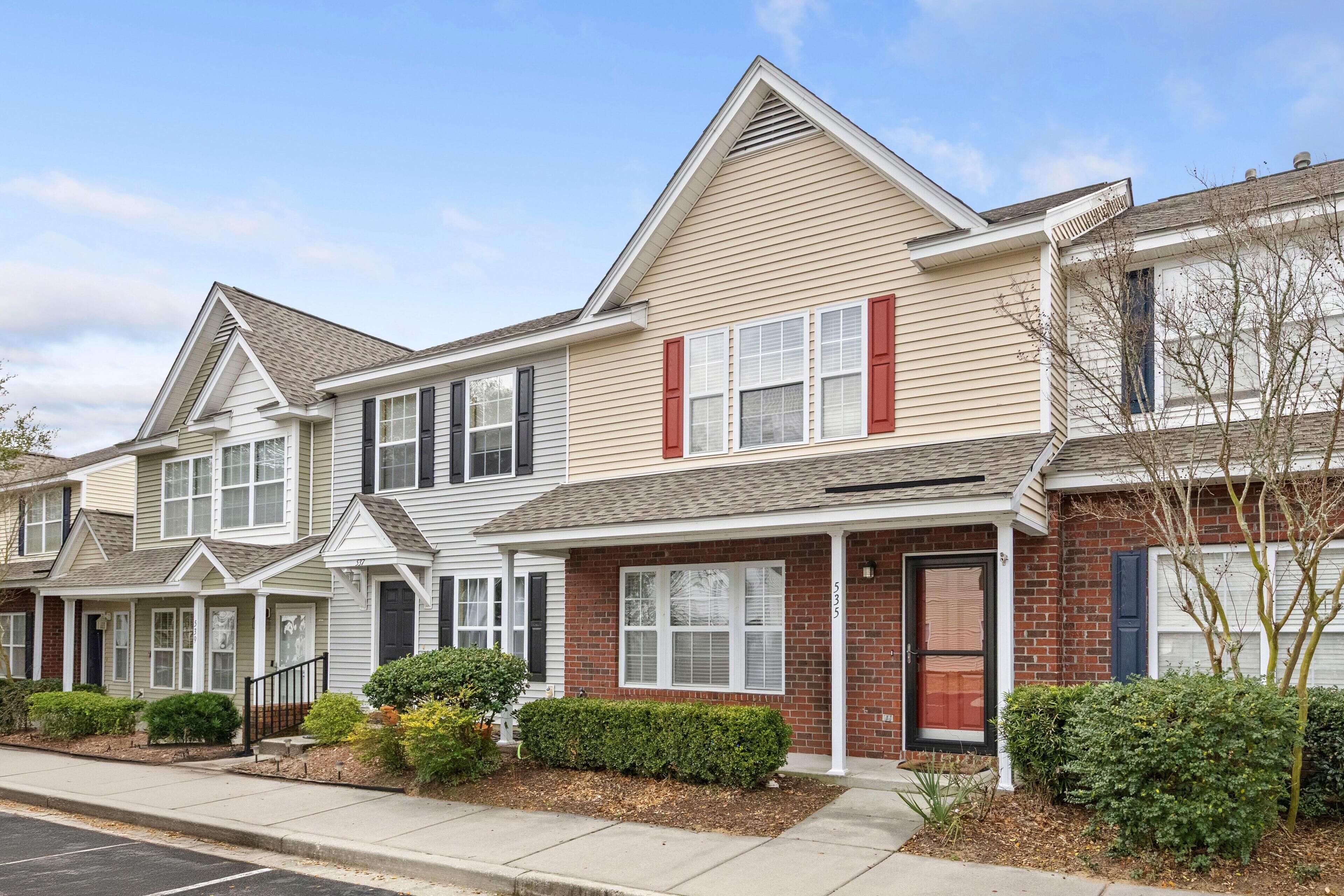 House, Multiple Beds (Bluemarsh Escape-Pet Friendly-8 mins ) | Exterior