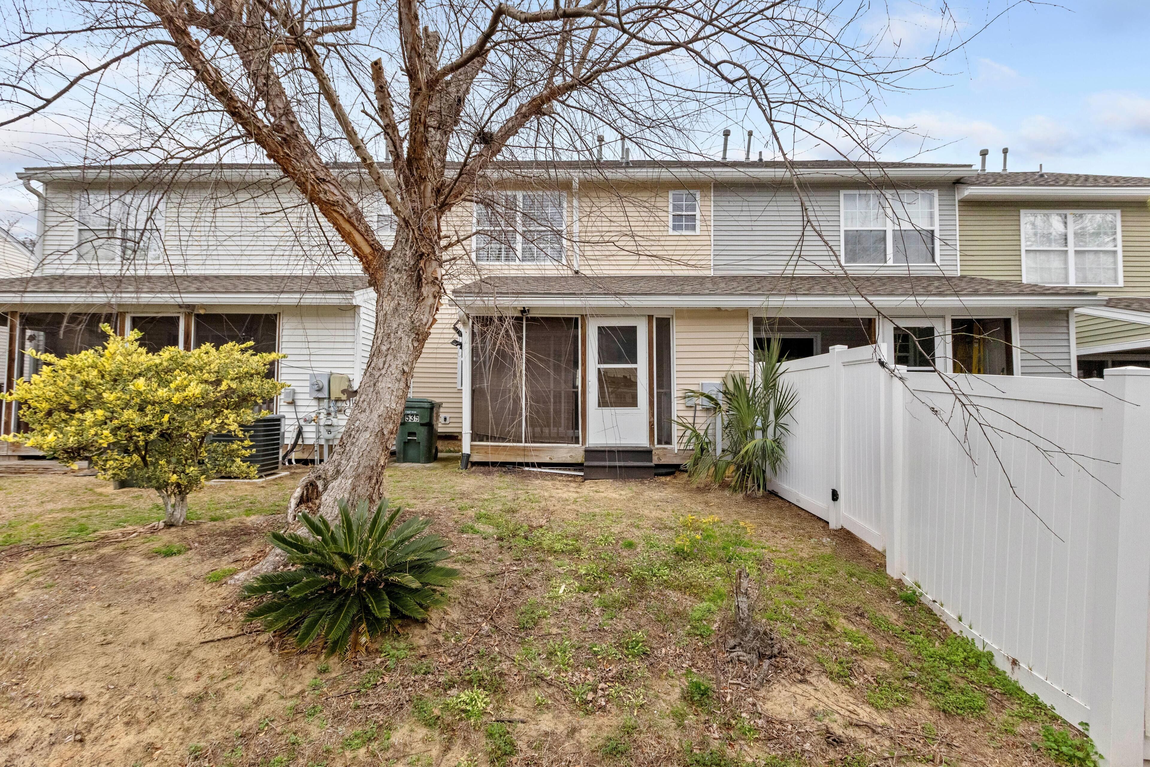 House, Multiple Beds (Bluemarsh Escape-Pet Friendly-8 mins ) | Exterior