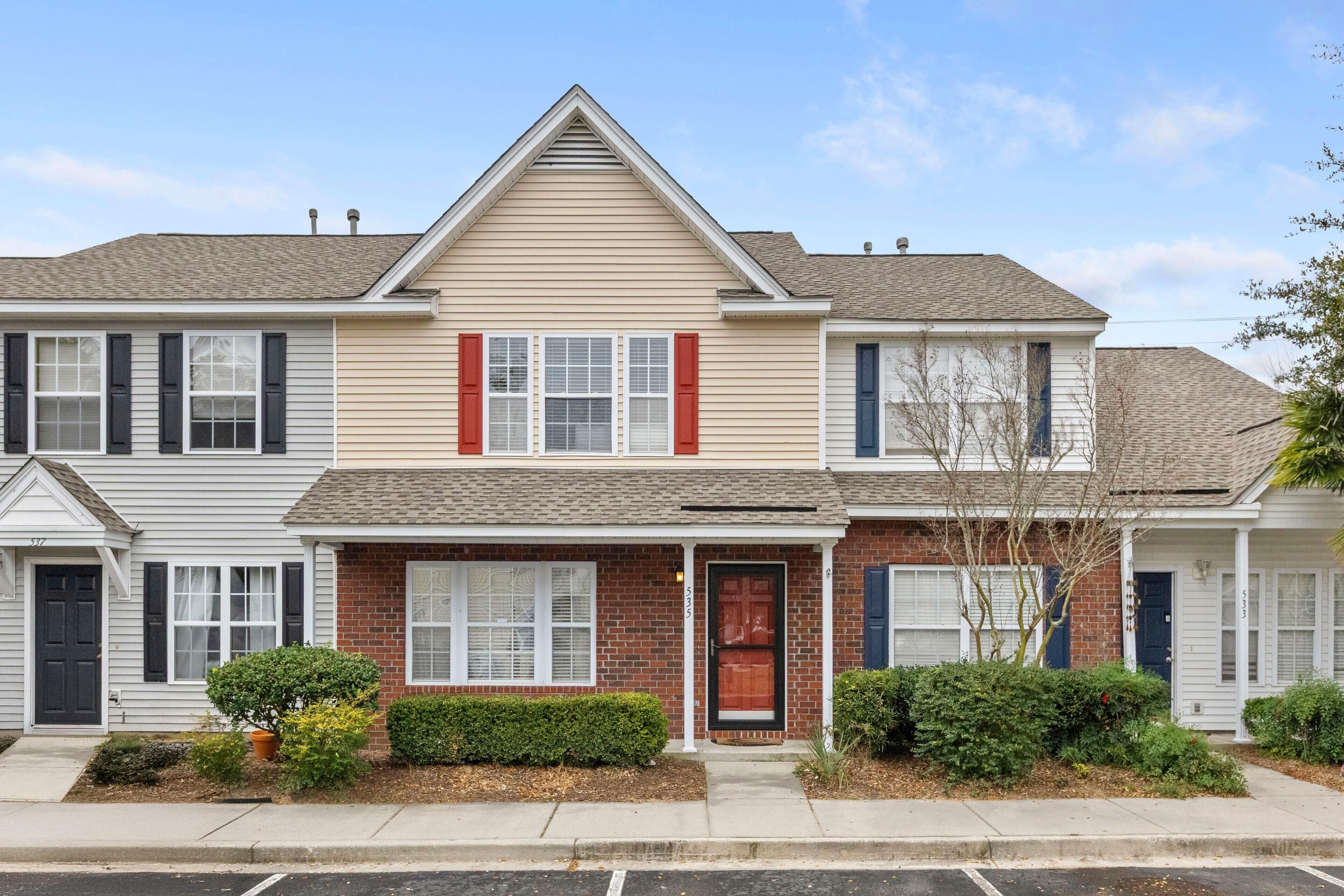 House, Multiple Beds (Bluemarsh Escape-Pet Friendly-8 mins ) | Exterior