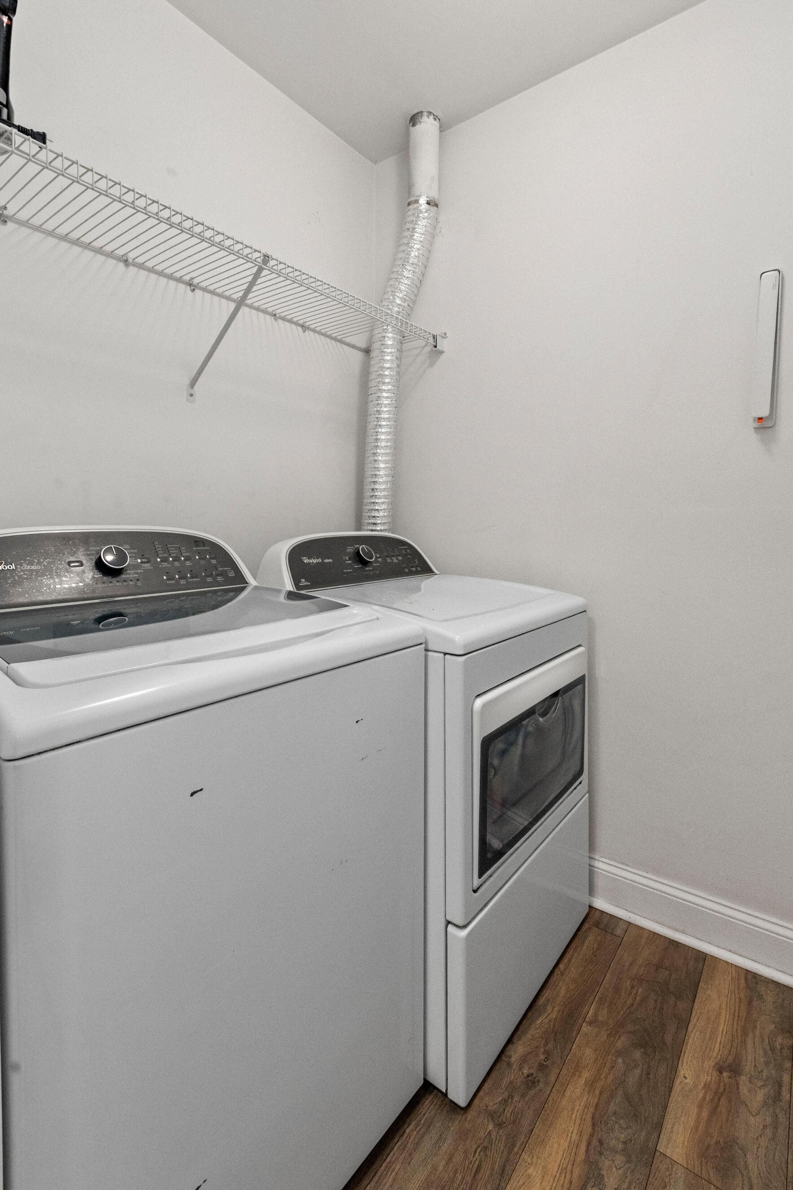 House, Multiple Beds (Bluemarsh Escape-Pet Friendly-8 mins ) | Interior