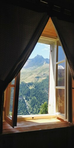Locanda Teggiate