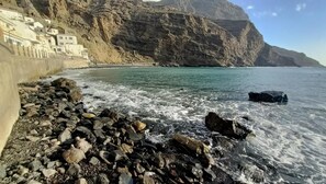 Spiaggia