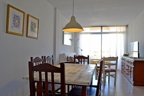 Restauranger