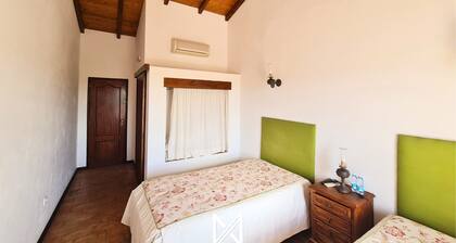 MyStay - Casa do Guizo | Twin