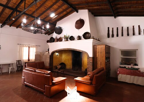 MyStay - Casa do Guizo | Twin