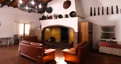 MyStay - Casa do Guizo | Twin