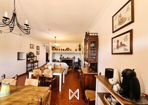 Restauración