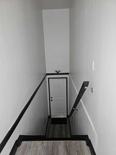 The Ingersoll Hideaway-Close to 401 and amenities