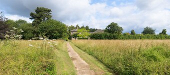 Finest Retreats | Walltree House