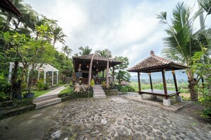 Teres/patio