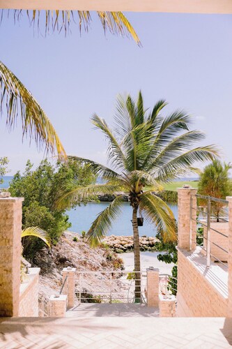 Casa Playa, Las Iguanas CapCana