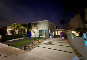 Unclassified image, 2 of 49, button - Tropical Oasis | Pool, Beach, Golf & Rainforest (Hato Candal)