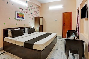 House | 1 bedroom - Classic Collection O Sector 7 Cuttak (Cuttack)