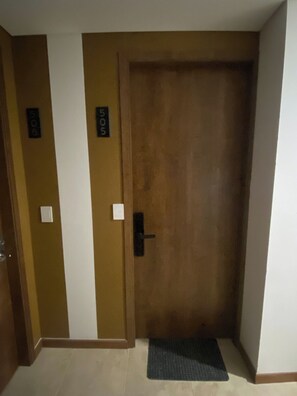 內部